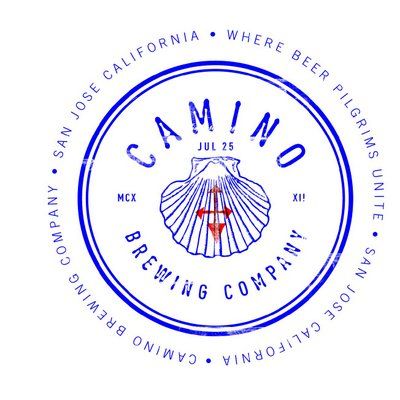 Camino Brewing