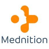 Mednition