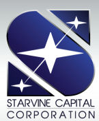 Starvine