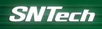 Sntech