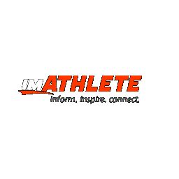 Imathlete