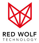 Red Wolf Technology