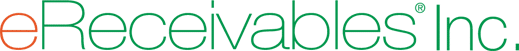 Ereceivables