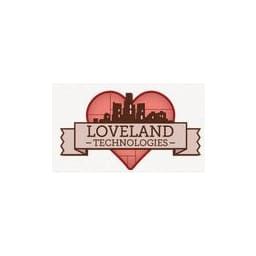 Loveland Technologies