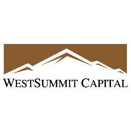 WestSummit Capital