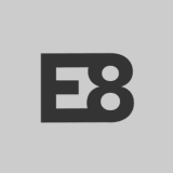 Endeavor8