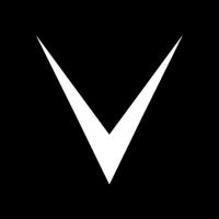 Voltaic Marine