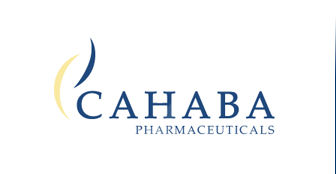 Cahaba Pharmaceuticals