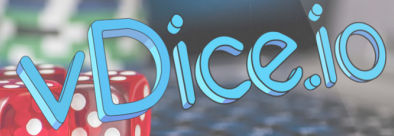 vDice