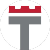 The Tower Companies