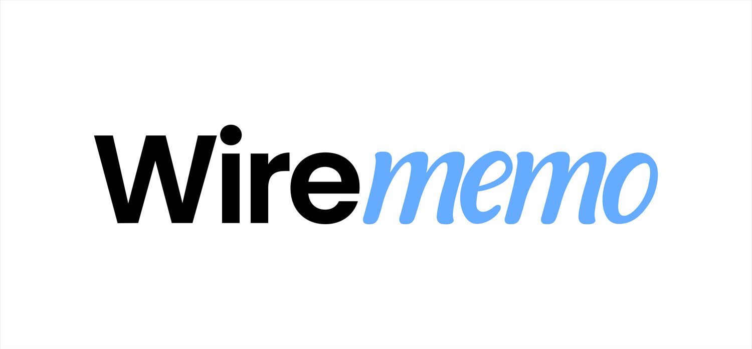 Wirememo