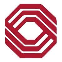 Bank of Texas