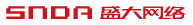 ShanDa Interactive Entertainment