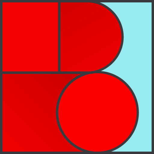 Bento Labs