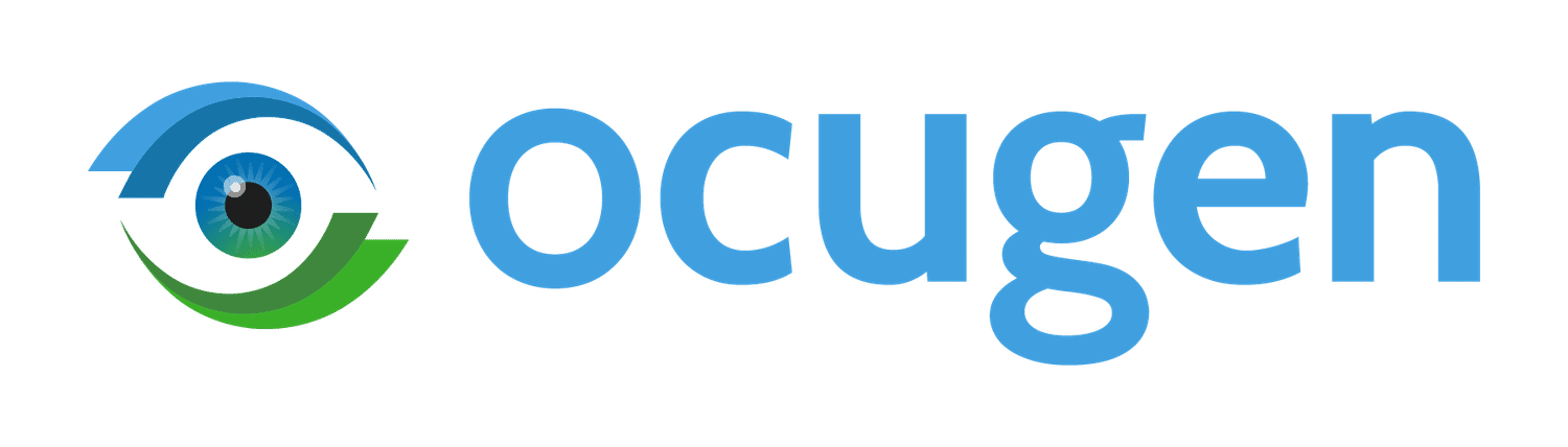 Ocugen