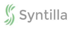 Syntilla Medical