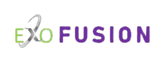 ExoFusion
