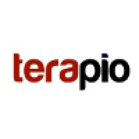 Terapio logo