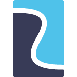 Rithm AI