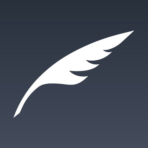 StratusCore