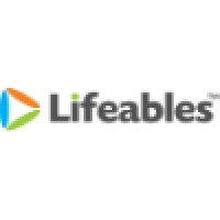 Lifeables