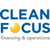 Clean Focus