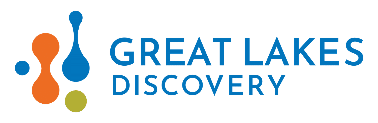 Great Lakes Discoveries