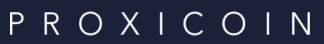 Proxicoin