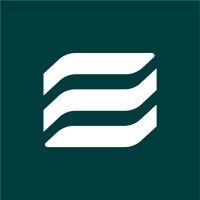Sage Realty