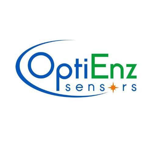 OptiEnz Sensors