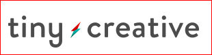 Tiny Creative