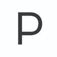 Paravel