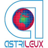 Astrileux