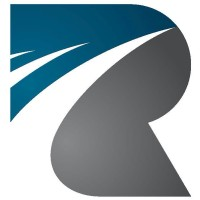 Rockwood Group logo