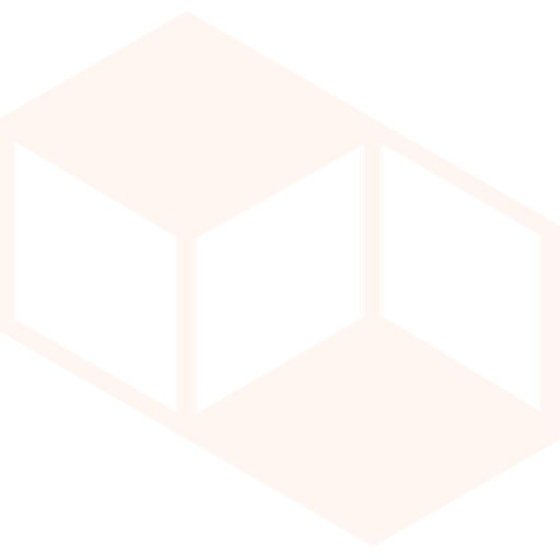Specific logo