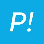 Plannit