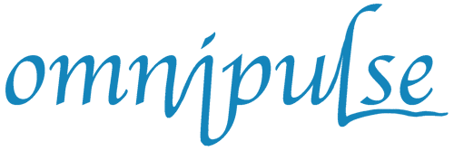 Omnipulse Biosciences