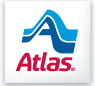 Atlas World Group