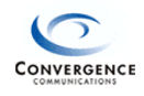 Convergence Communications
