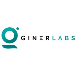 Giner