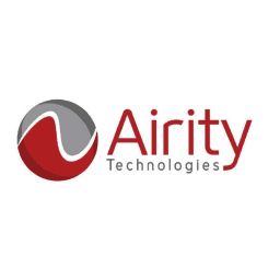 Airity Technologies