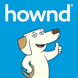 Hownd