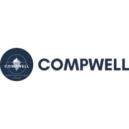 Compwell