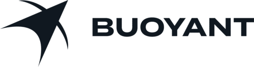 Buoyant Aero