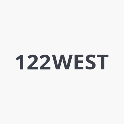 122 West Ventures