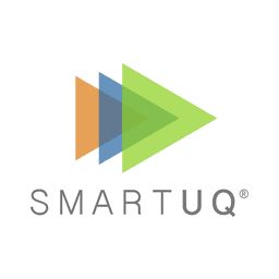 SmartUQ