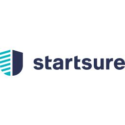 StartSure