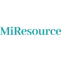 MiResource
