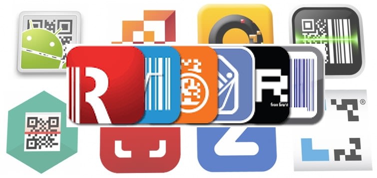 Digital:Convergence