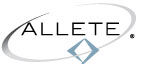 Allete